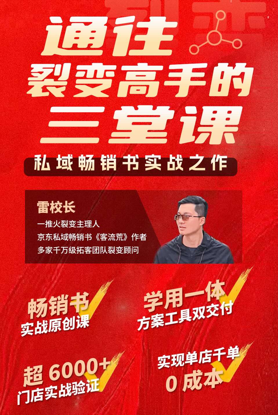 课程宣传图1